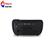 Máy chiếu Viewsonic PJD7526W